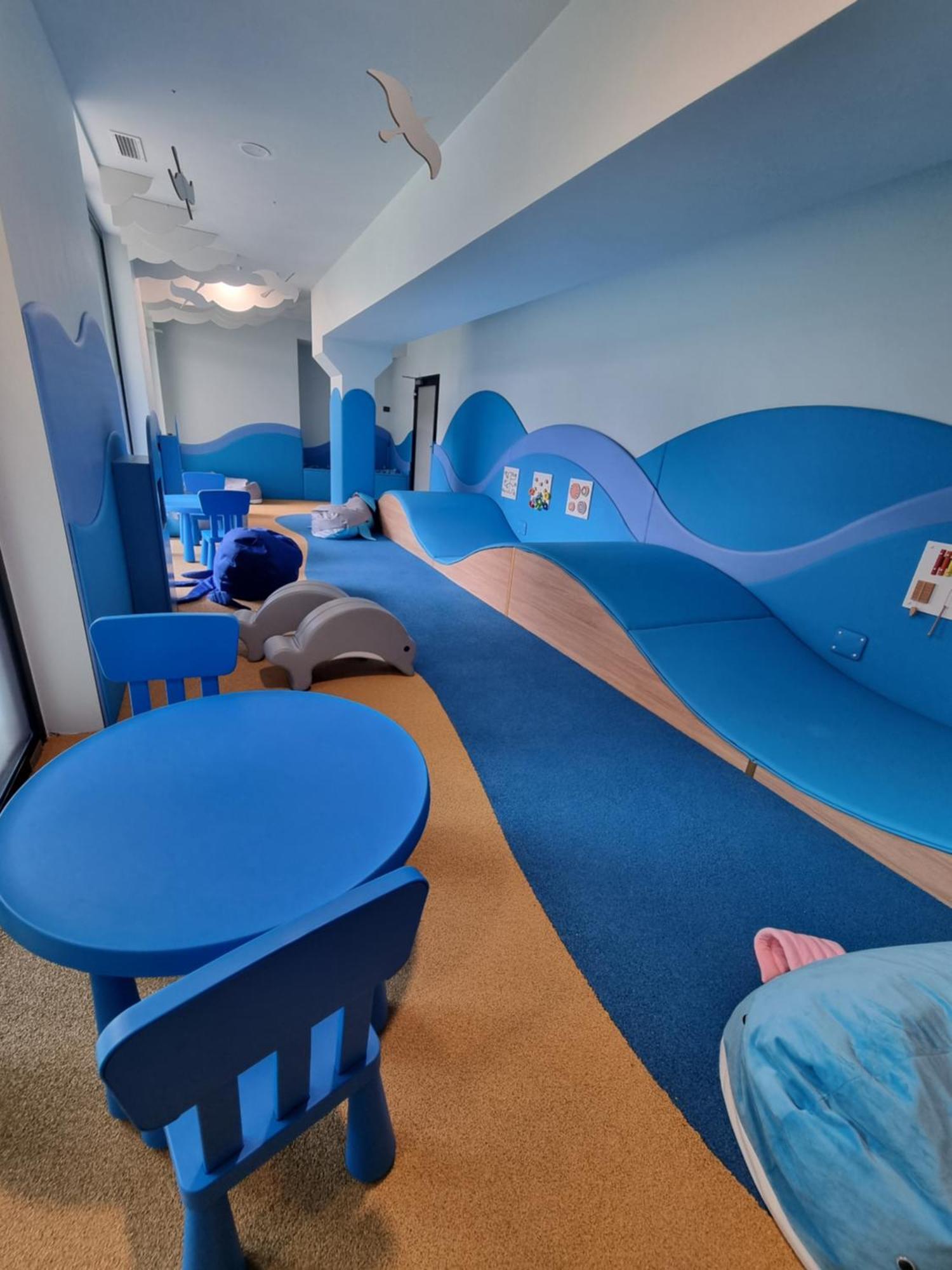 Baltic Waves Resort Baseny Bawialnia Silownia Garaz W Cenie Мендзыздрое Экстерьер фото
